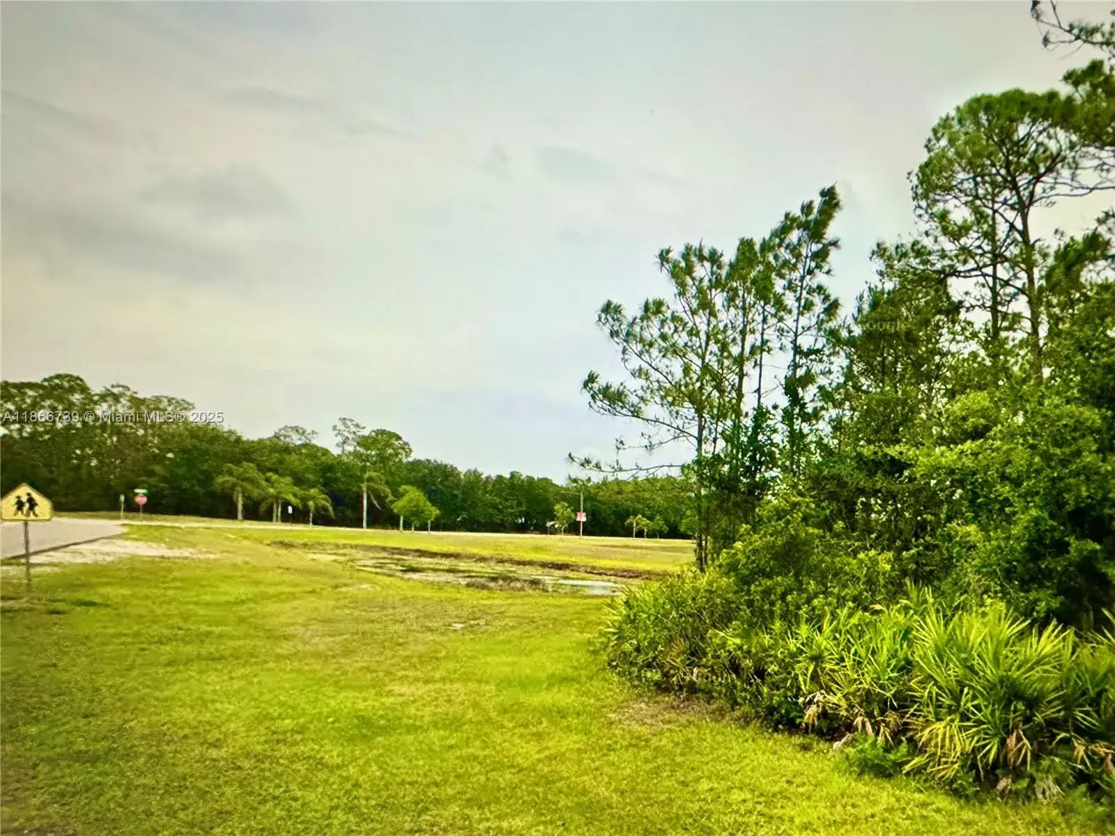 5265 NERVIA ST, Sebring FL 33872 photo 3