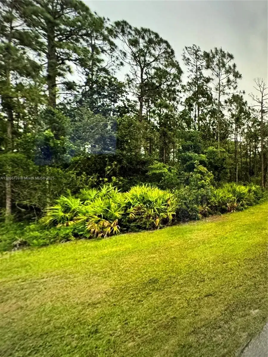5265 NERVIA ST, Sebring FL 33872 photo 4