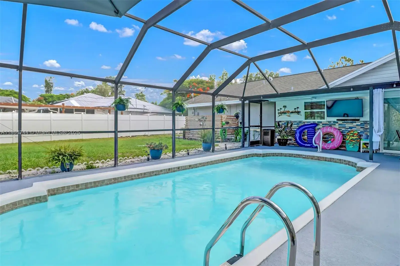 2809 50th st sw, Other City - In The State Of Florida FL 34116