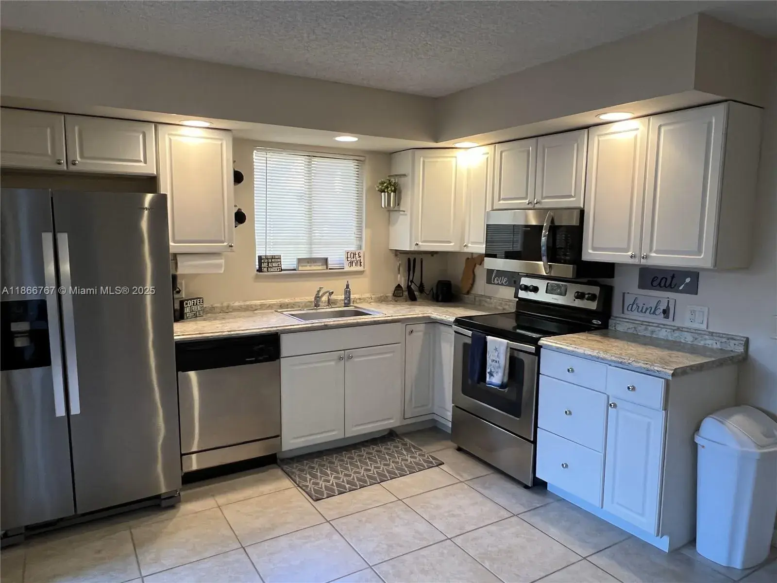 5248 Cedarbend Drive # 2, Fort Myers FL 33919