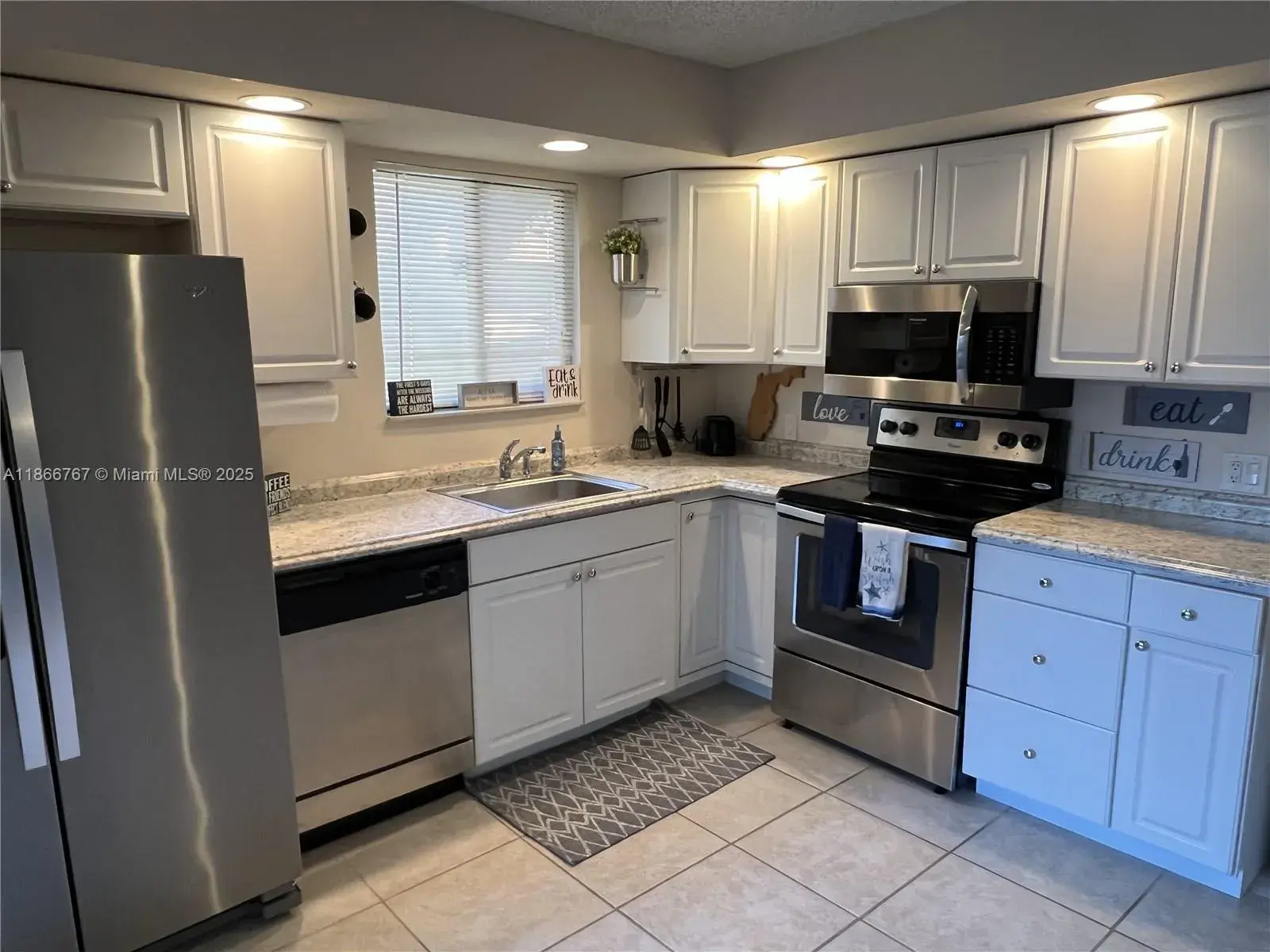 5248 Cedarbend Drive # 2, Fort Myers FL 33919