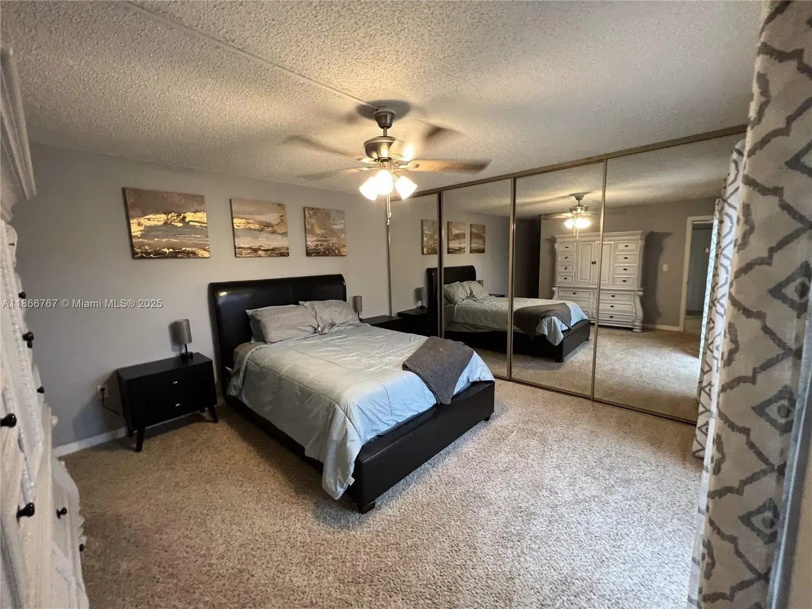 5248 Cedarbend Drive # 2, Fort Myers FL 33919