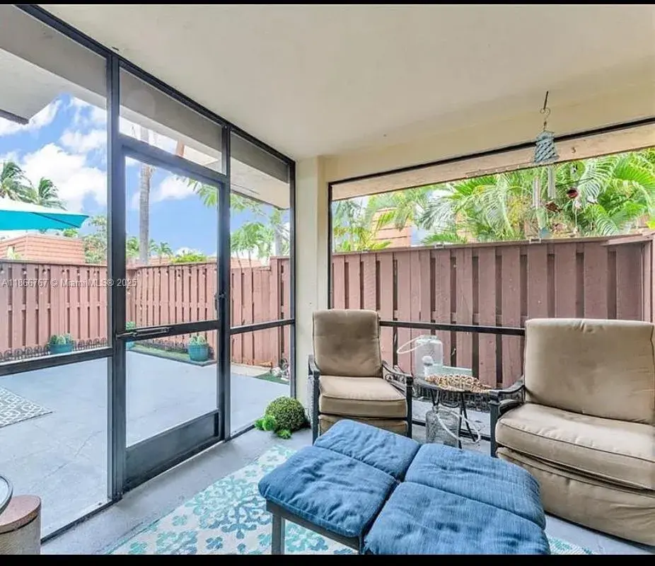 5248 Cedarbend Drive # 2, Fort Myers FL 33919