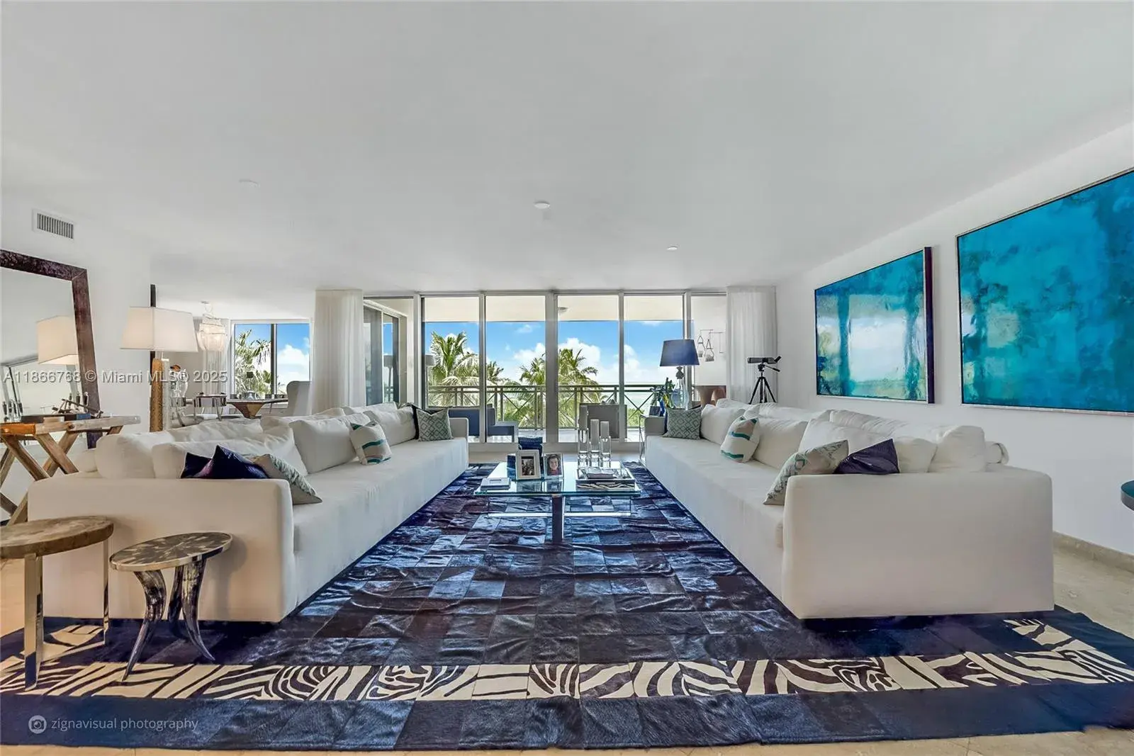 430 Grand Bay Dr # 302, Key Biscayne FL 33149