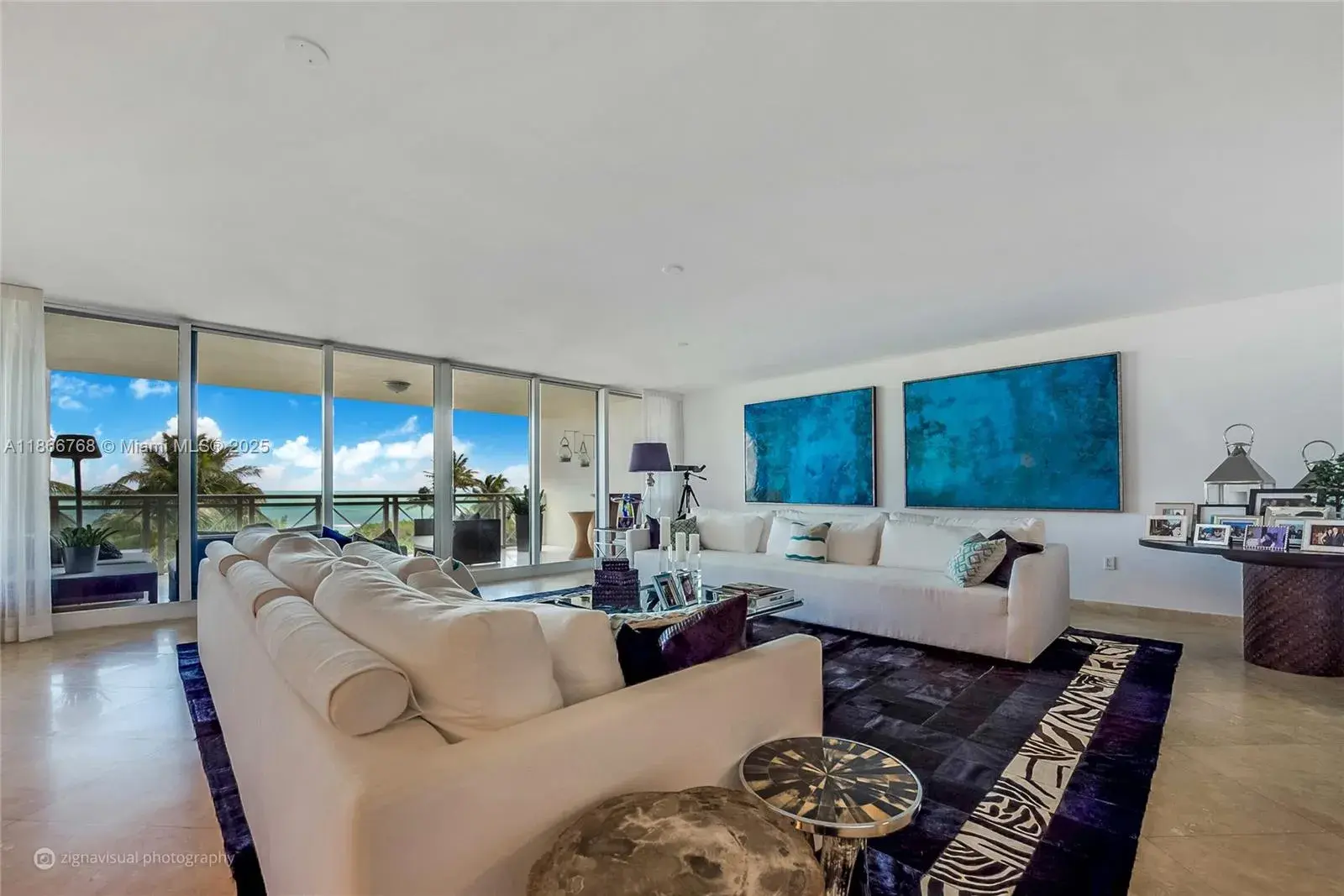 430 Grand Bay Dr # 302, Key Biscayne FL 33149