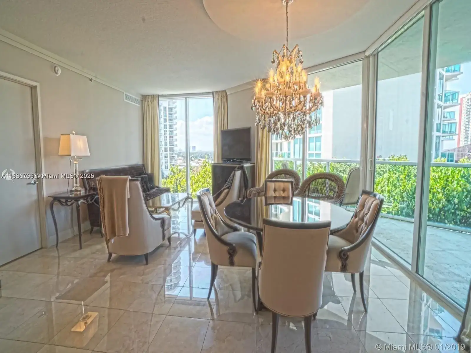 200 Sunny Isles Blvd # 704, Sunny Isles Beach FL 33160 photo 2