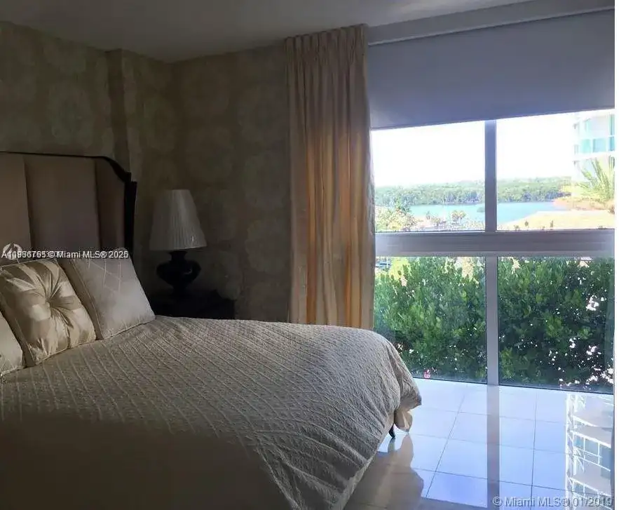 200 Sunny Isles Blvd # 704, Sunny Isles Beach FL 33160 photo 3