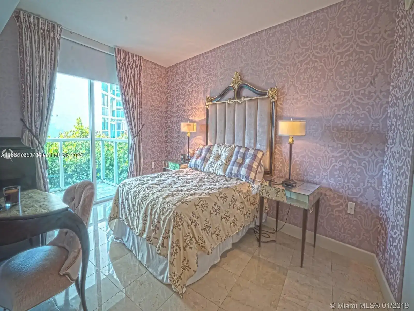 200 Sunny Isles Blvd # 704, Sunny Isles Beach FL 33160 photo 4