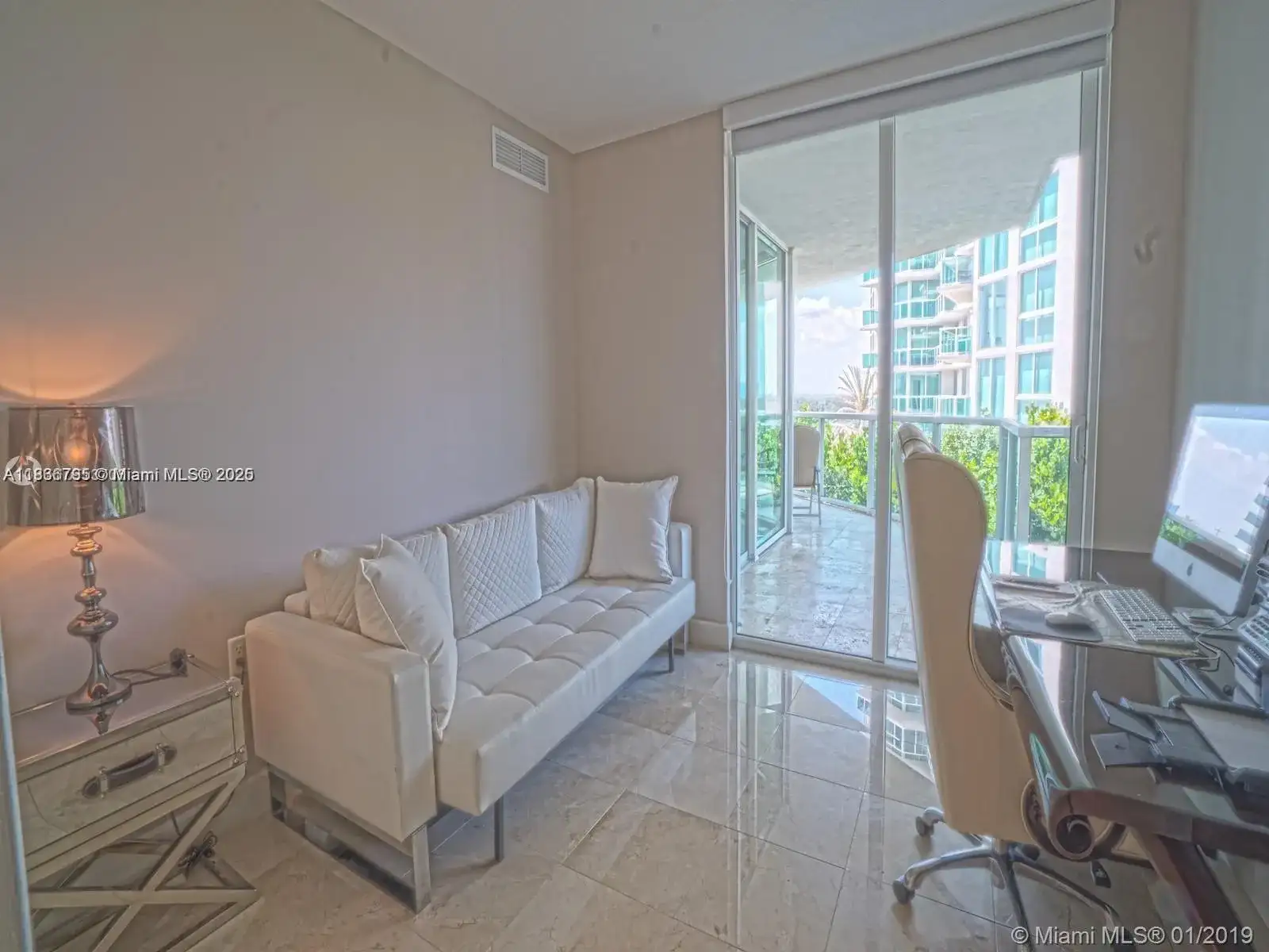 200 Sunny Isles Blvd # 704, Sunny Isles Beach FL 33160 photo 5