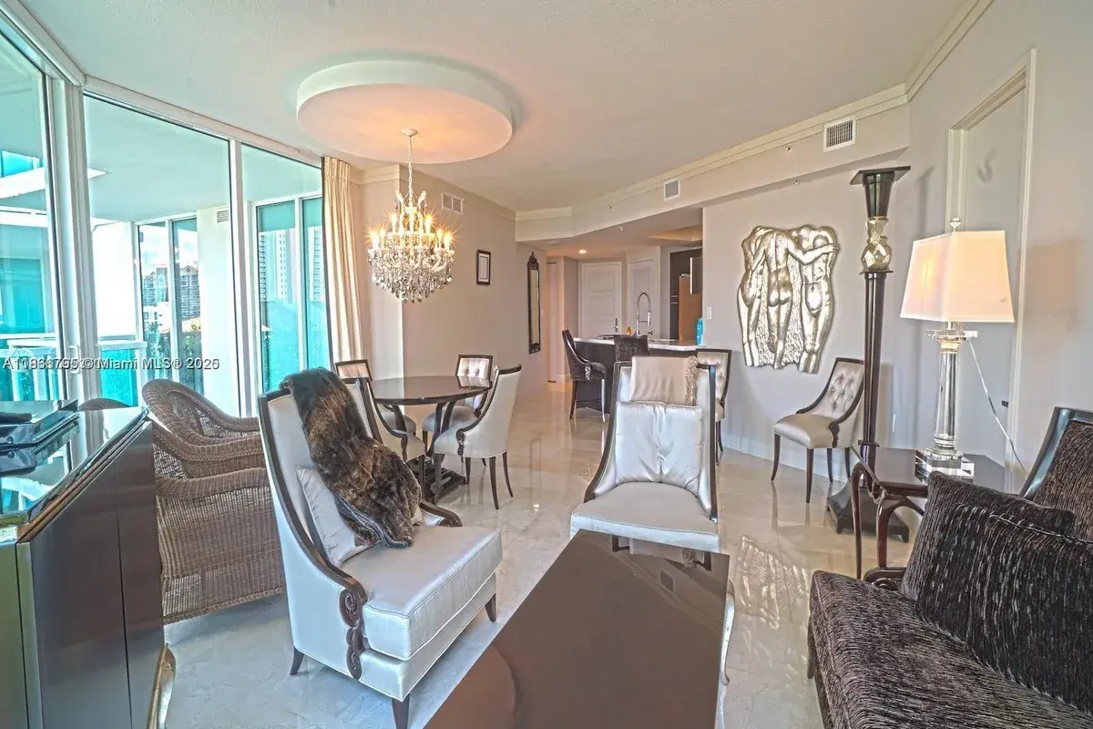 200 Sunny Isles Blvd # 704, Sunny Isles Beach FL 33160