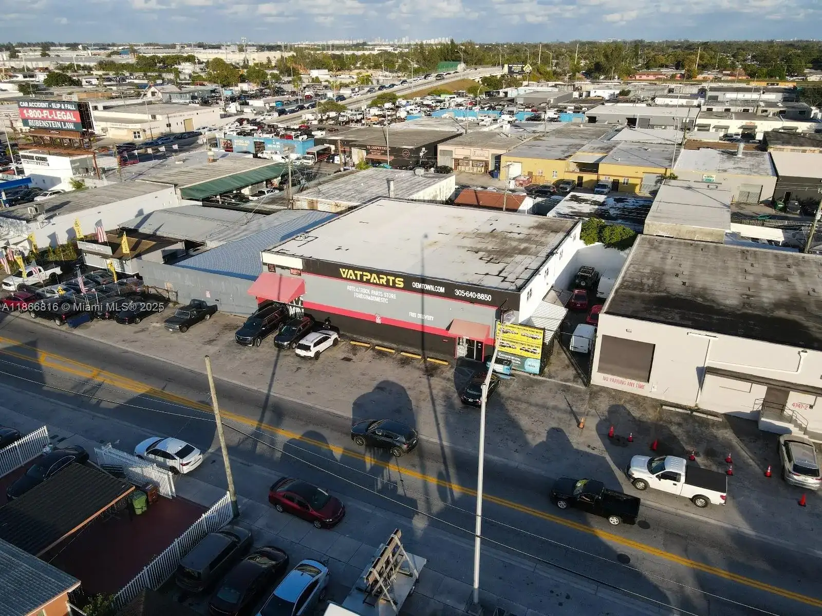 4805 E 10th Ave, Hialeah FL 33013 photo 3