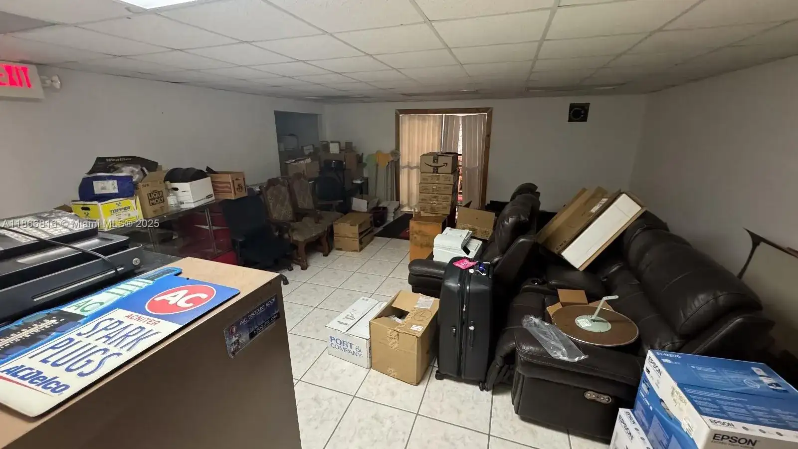 4805 E 10th Ave, Hialeah FL 33013 photo 5