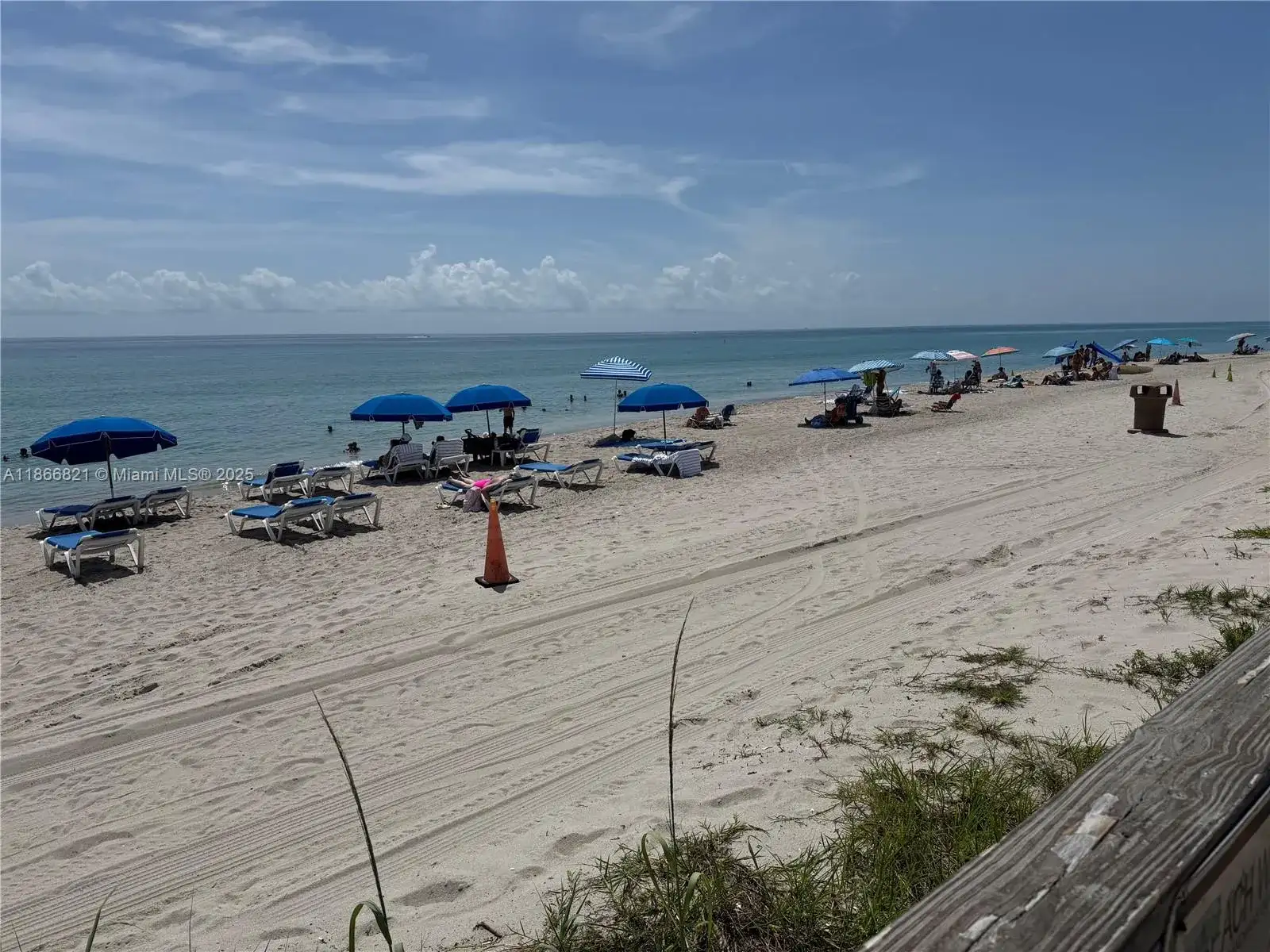 19201 Collins Ave # 1108, Sunny Isles Beach FL 33160 photo 3
