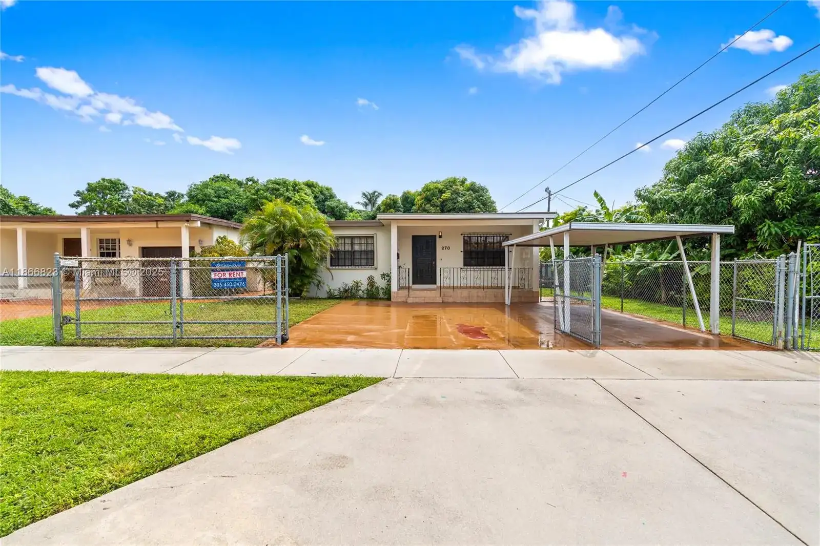 270 W 15th St, Hialeah FL 33010 photo 2