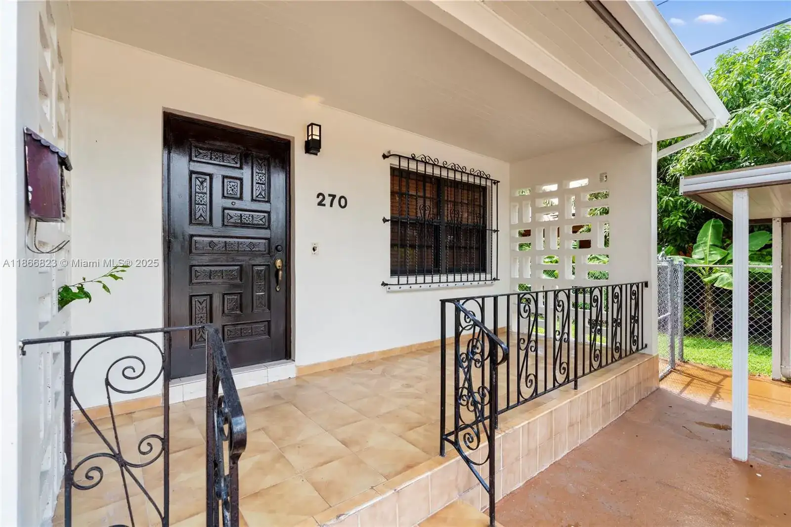 270 W 15th St, Hialeah FL 33010 photo 3