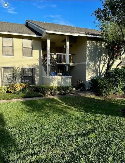 2309 W Fairway Drive South # 2309, Jupiter FL 33477 photo 3