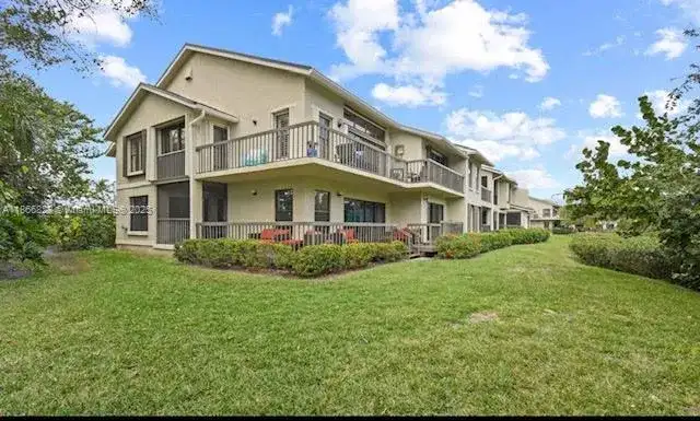 2309 W Fairway Drive South # 2309, Jupiter FL 33477 photo 4