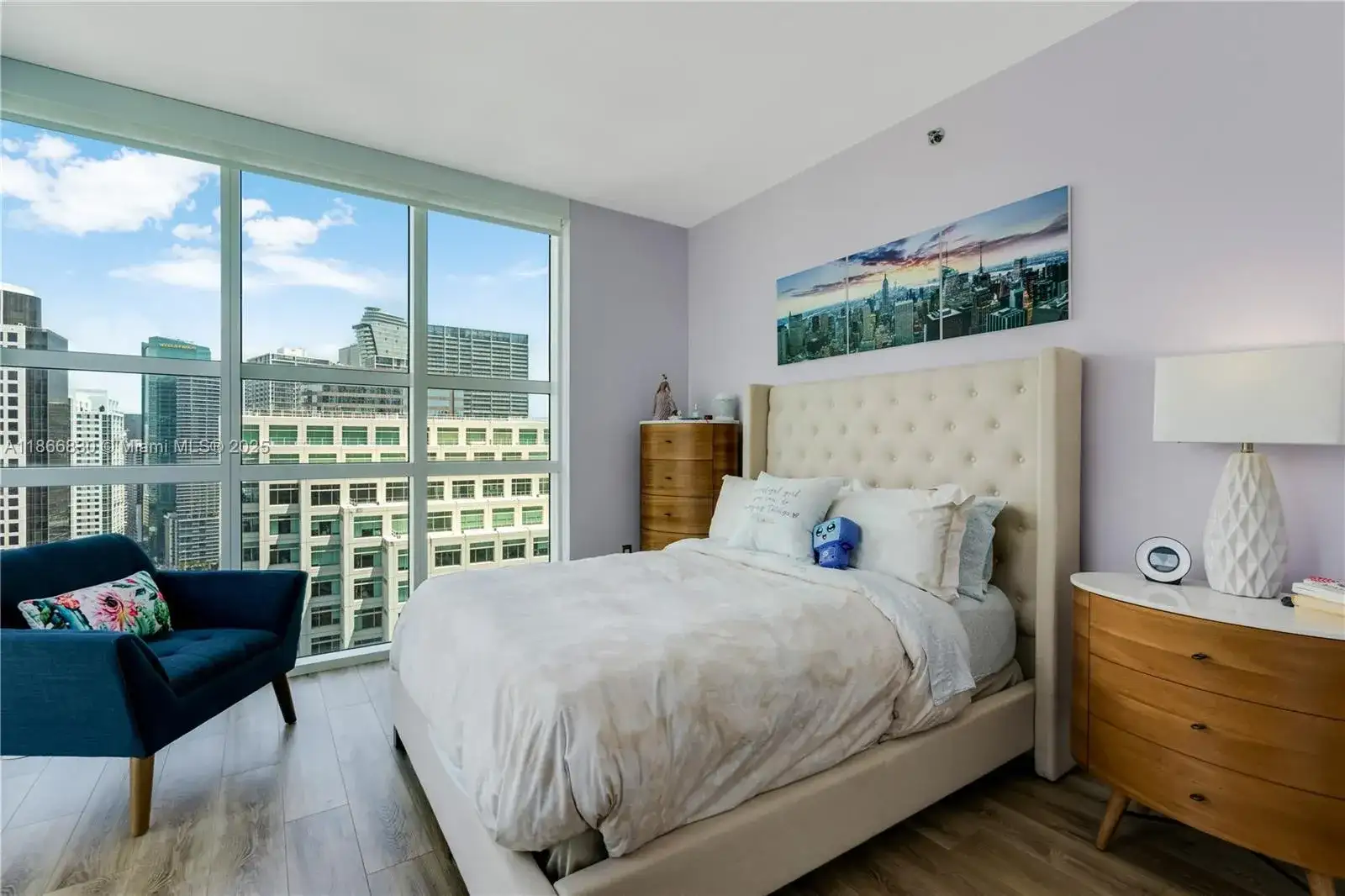 951 Brickell Ave, Miami FL 33131 photo 4
