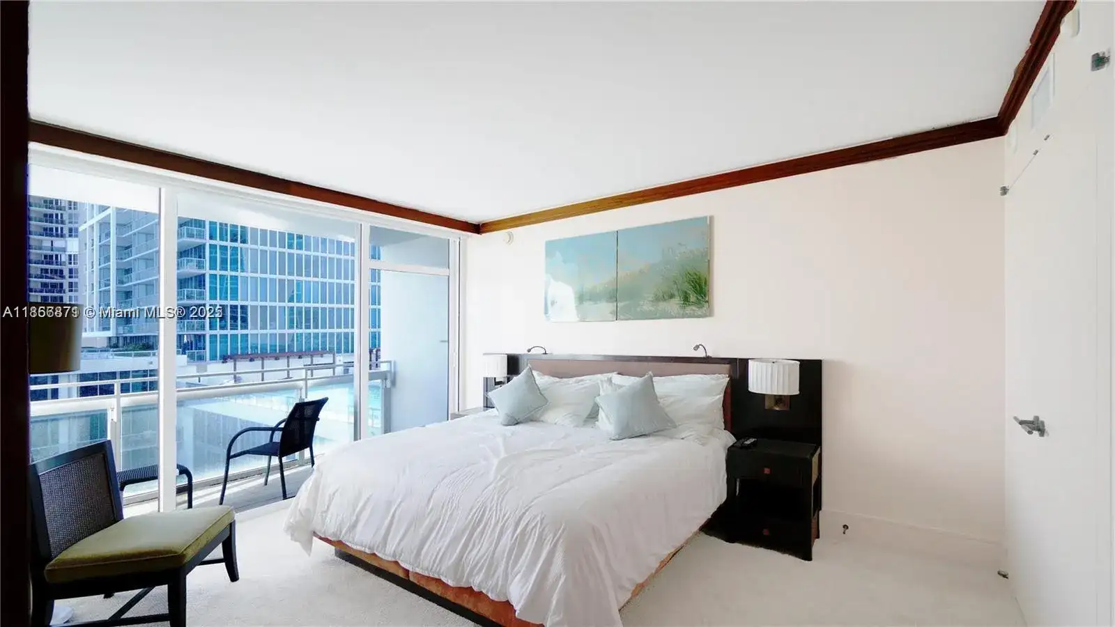 6801 Collins Ave # 710, Miami Beach FL 33141 photo 2