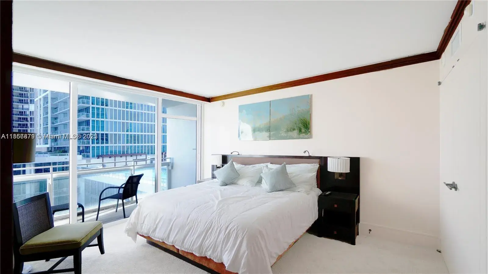 6801 Collins Ave # 710, Miami Beach FL 33141