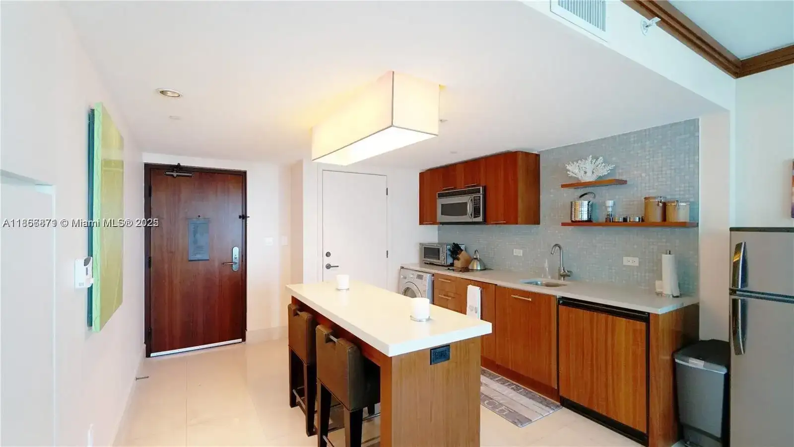 6801 Collins Ave # 710, Miami Beach FL 33141 photo 5