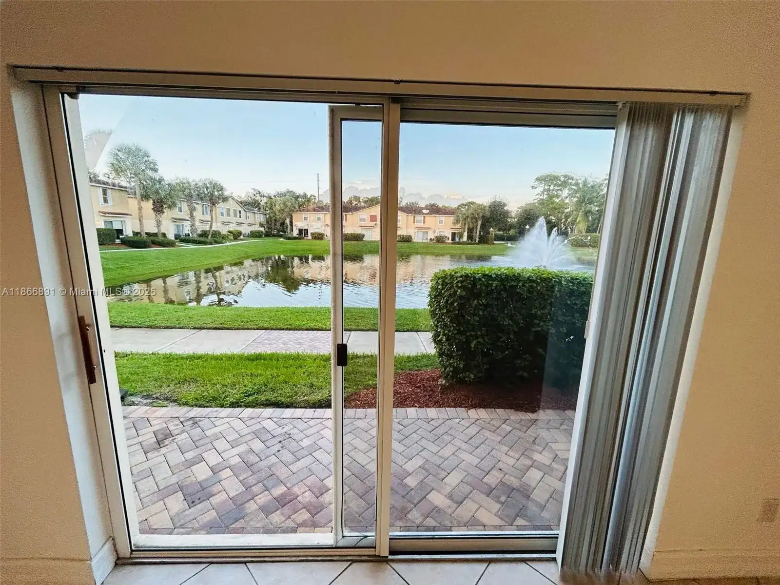 22129 Majestic Woods Way # 504, Boca Raton FL 33428 photo 2