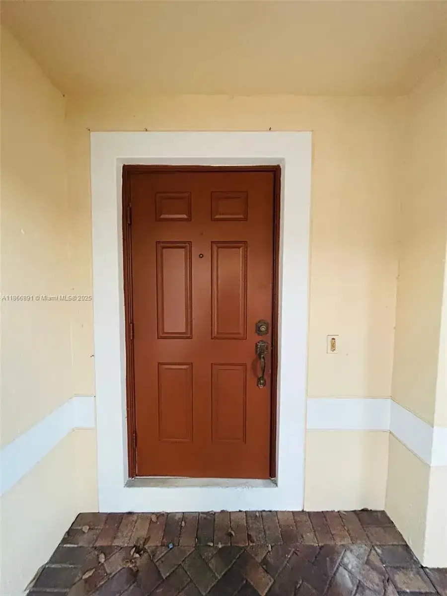 22129 Majestic Woods Way # 504, Boca Raton FL 33428 photo 3