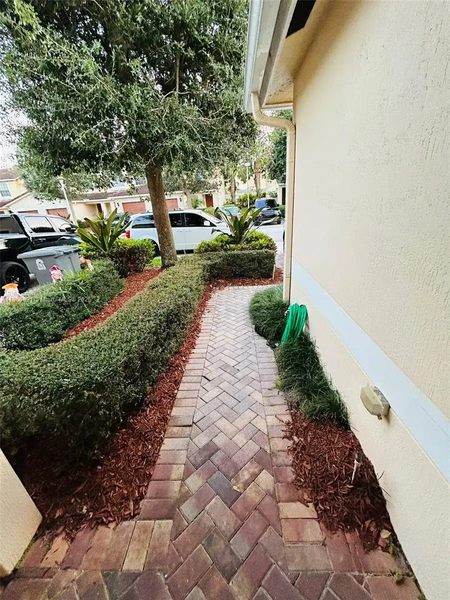22129 Majestic Woods Way # 504, Boca Raton FL 33428 photo 4