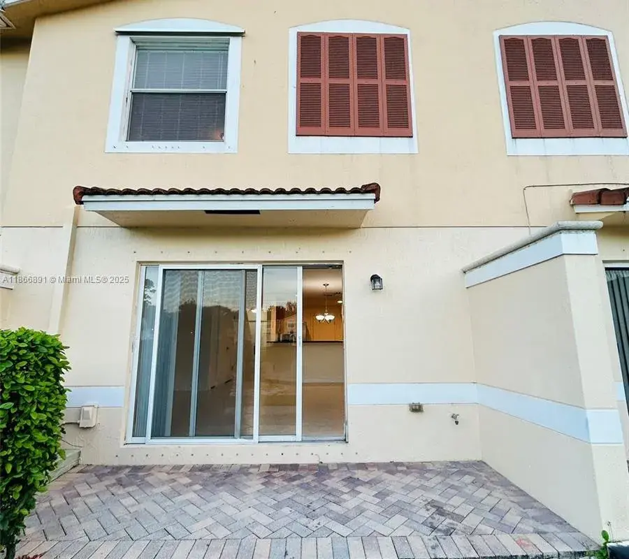 22129 Majestic Woods Way # 504, Boca Raton FL 33428
