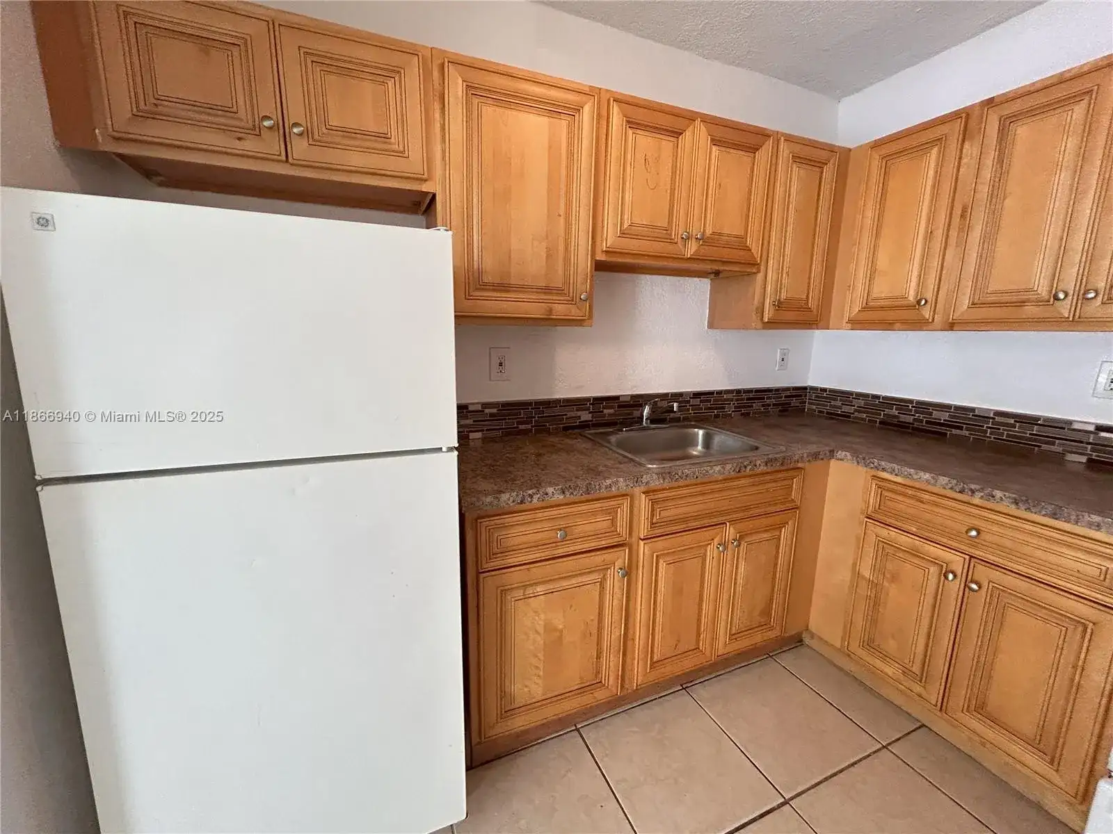 8287 NE Miami Ct # 101, Miami FL 33138 photo 2