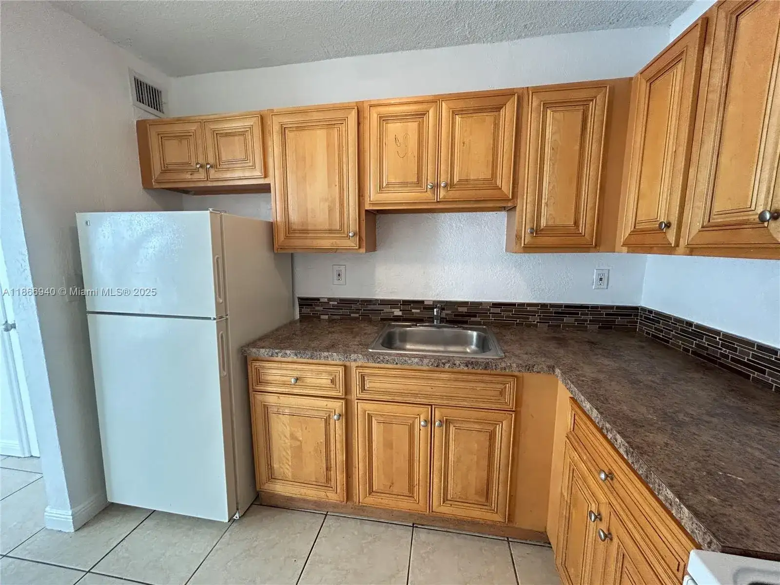 8287 NE Miami Ct # 101, Miami FL 33138 photo 3