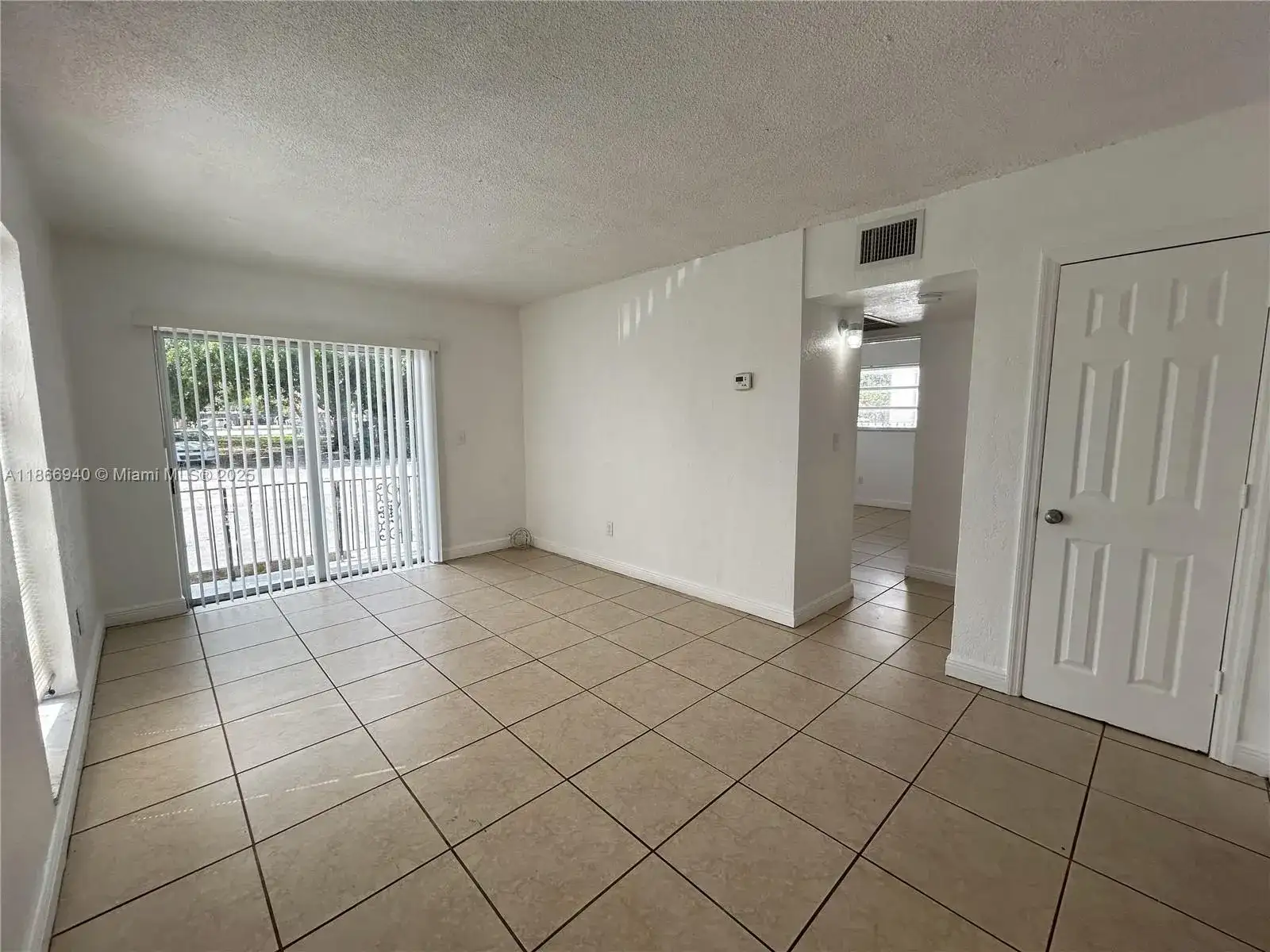 8287 NE Miami Ct # 101, Miami FL 33138 photo 5