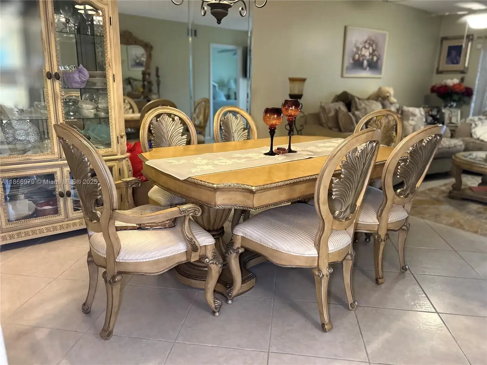 9802 Marina Blvd # 125, Boca Raton FL 33428 photo 2