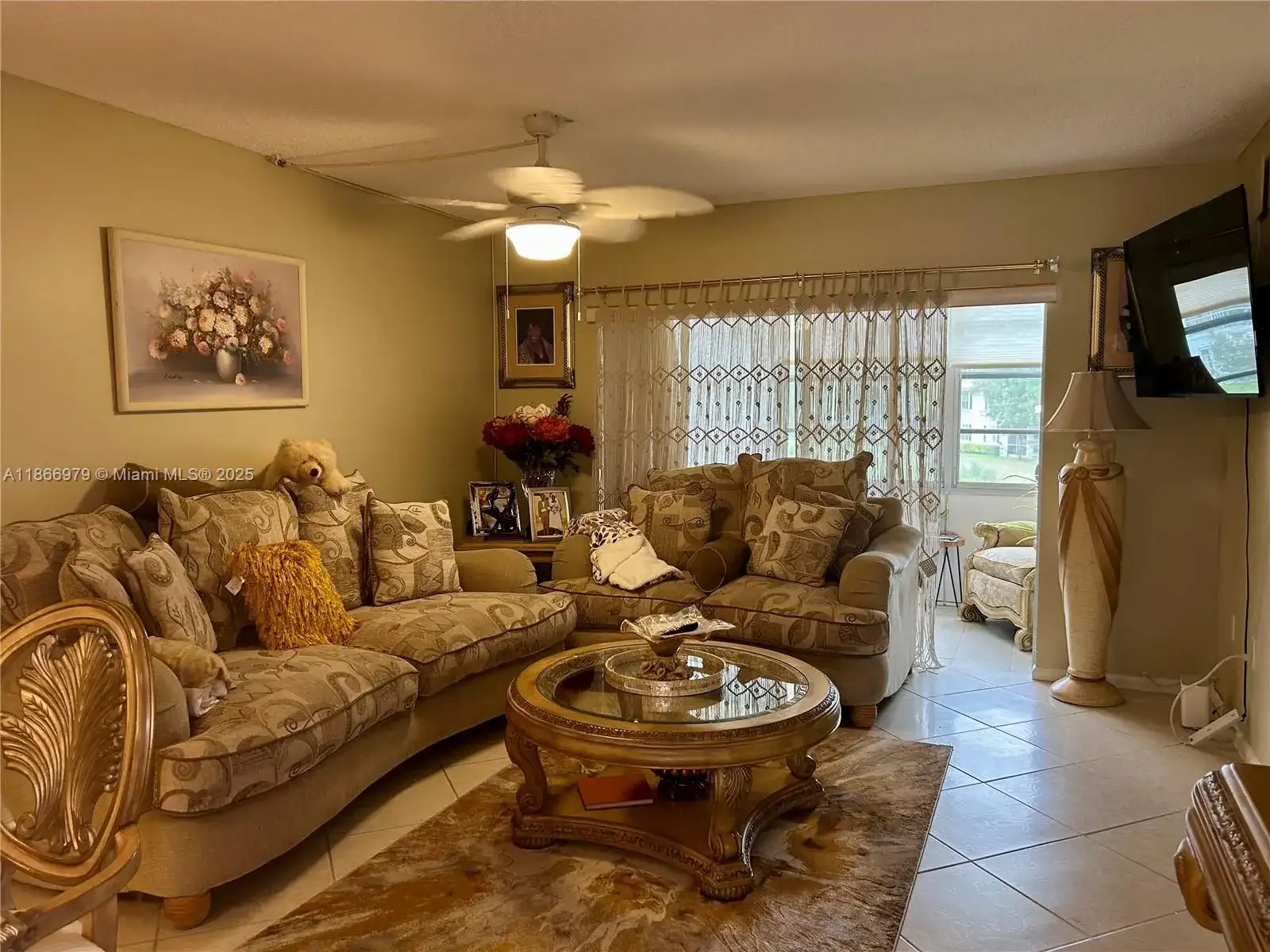 9802 Marina Blvd # 125, Boca Raton FL 33428 photo 3