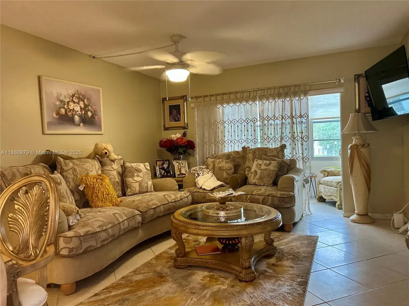 9802 Marina Blvd # 125, Boca Raton FL 33428 photo 4