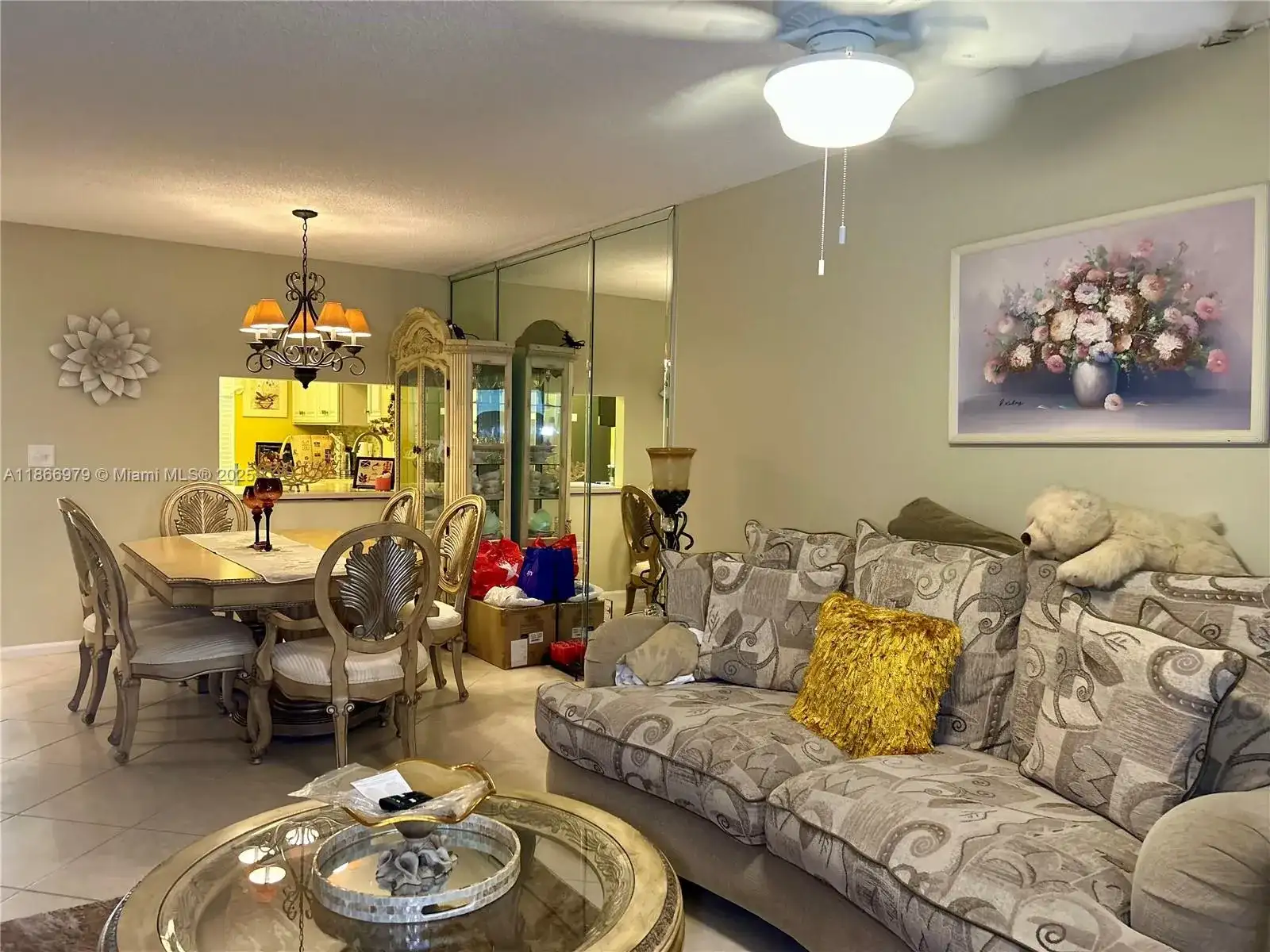 9802 Marina Blvd # 125, Boca Raton FL 33428 photo 5