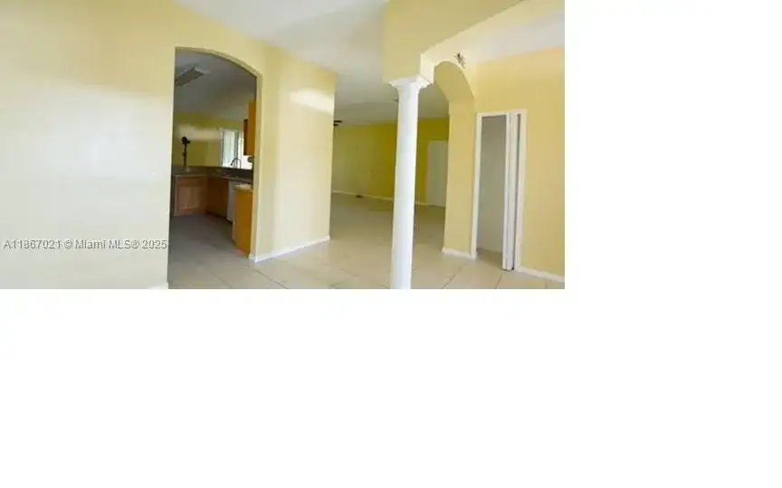 8720 97th Ave, Vero Beach FL 32967 photo 3