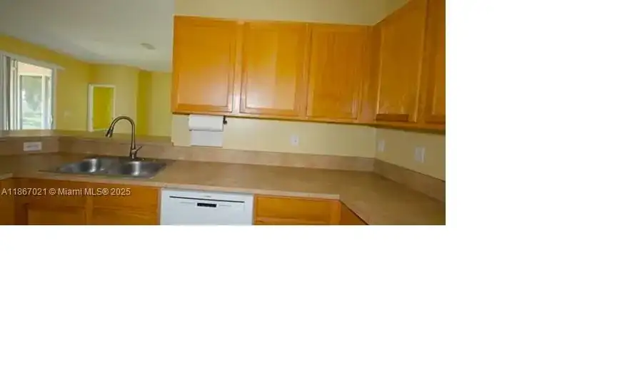 8720 97th Ave, Vero Beach FL 32967 photo 4