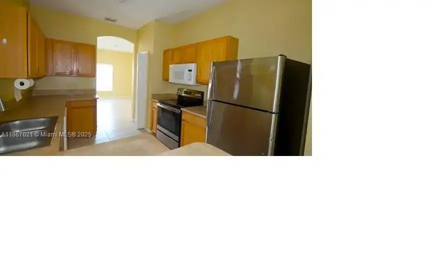 8720 97th Ave, Vero Beach FL 32967 photo 5
