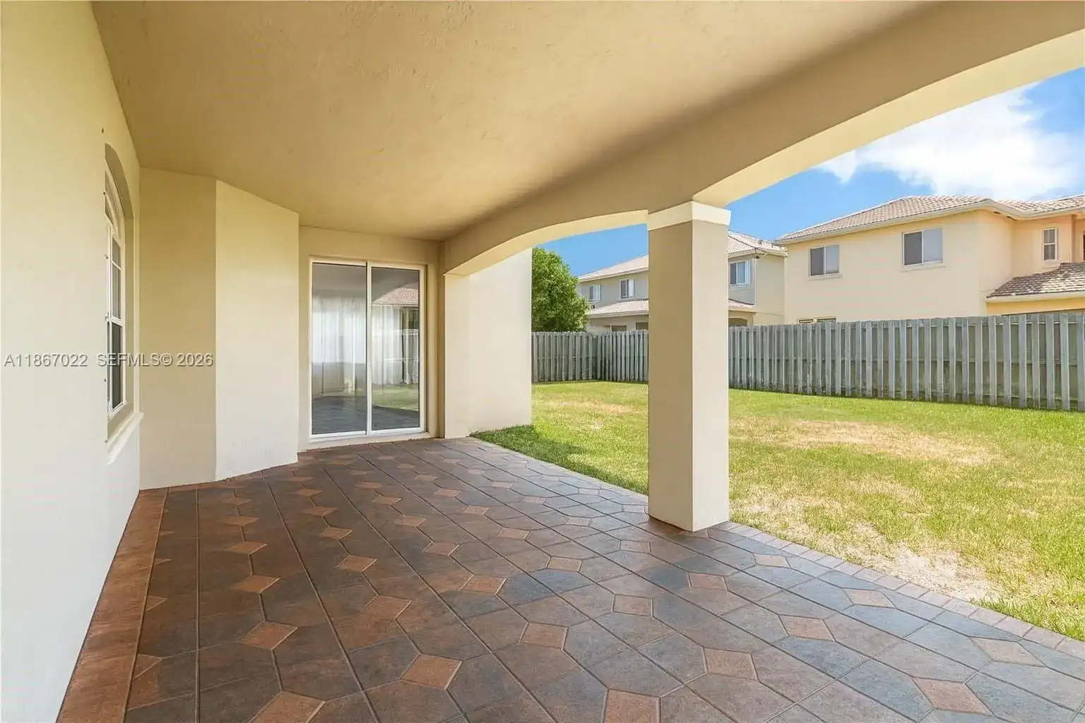8770 SW 204th St, Cutler Bay FL 33189 photo 2