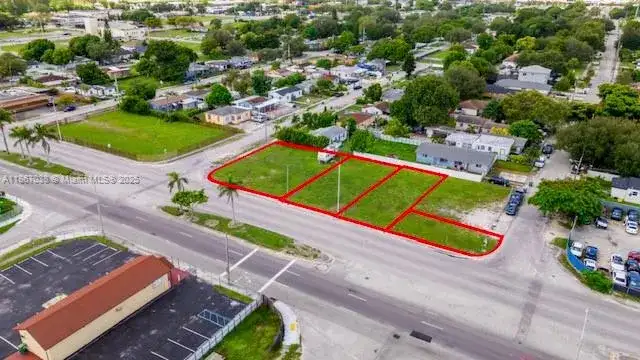 NW 22nd Avenue, Miami FL 33147 photo 3