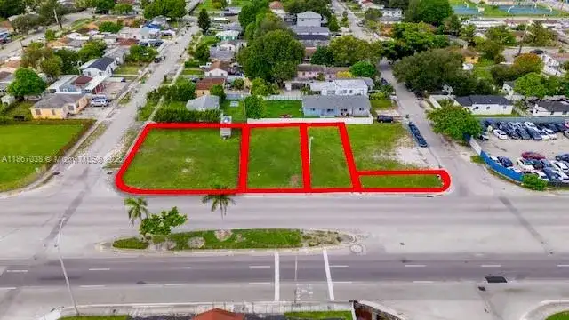 NW 22nd Avenue, Miami FL 33147 photo 5