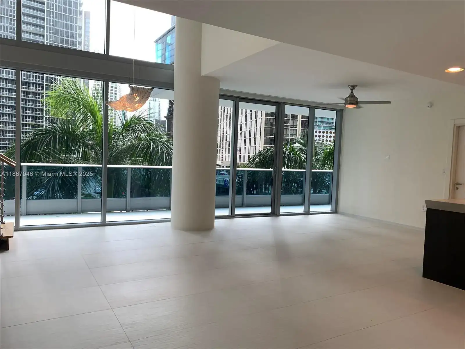 200 Biscayne Boulevard Way # 304, Miami FL 33131 photo 4