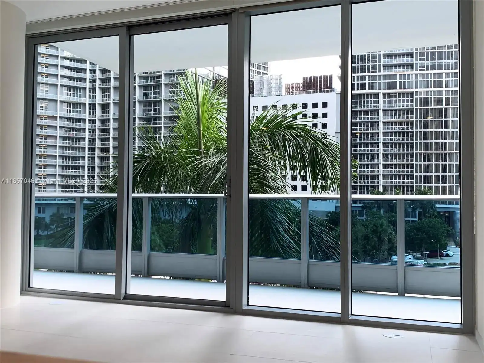 200 Biscayne Boulevard Way # 304, Miami FL 33131 photo 5
