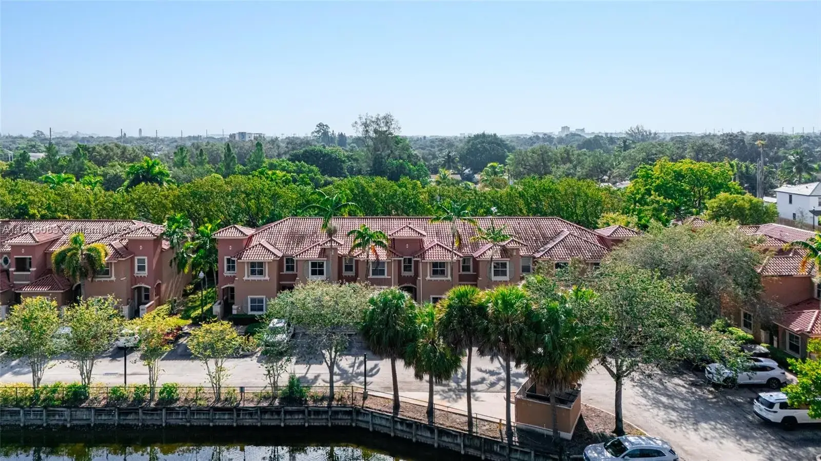 4970 E White Mangrove Way E # 4, Dania Beach FL 33312