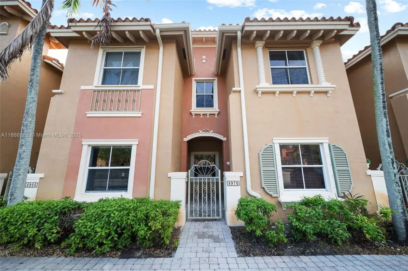 4970 E White Mangrove Way E # 4, Dania Beach FL 33312 photo 3