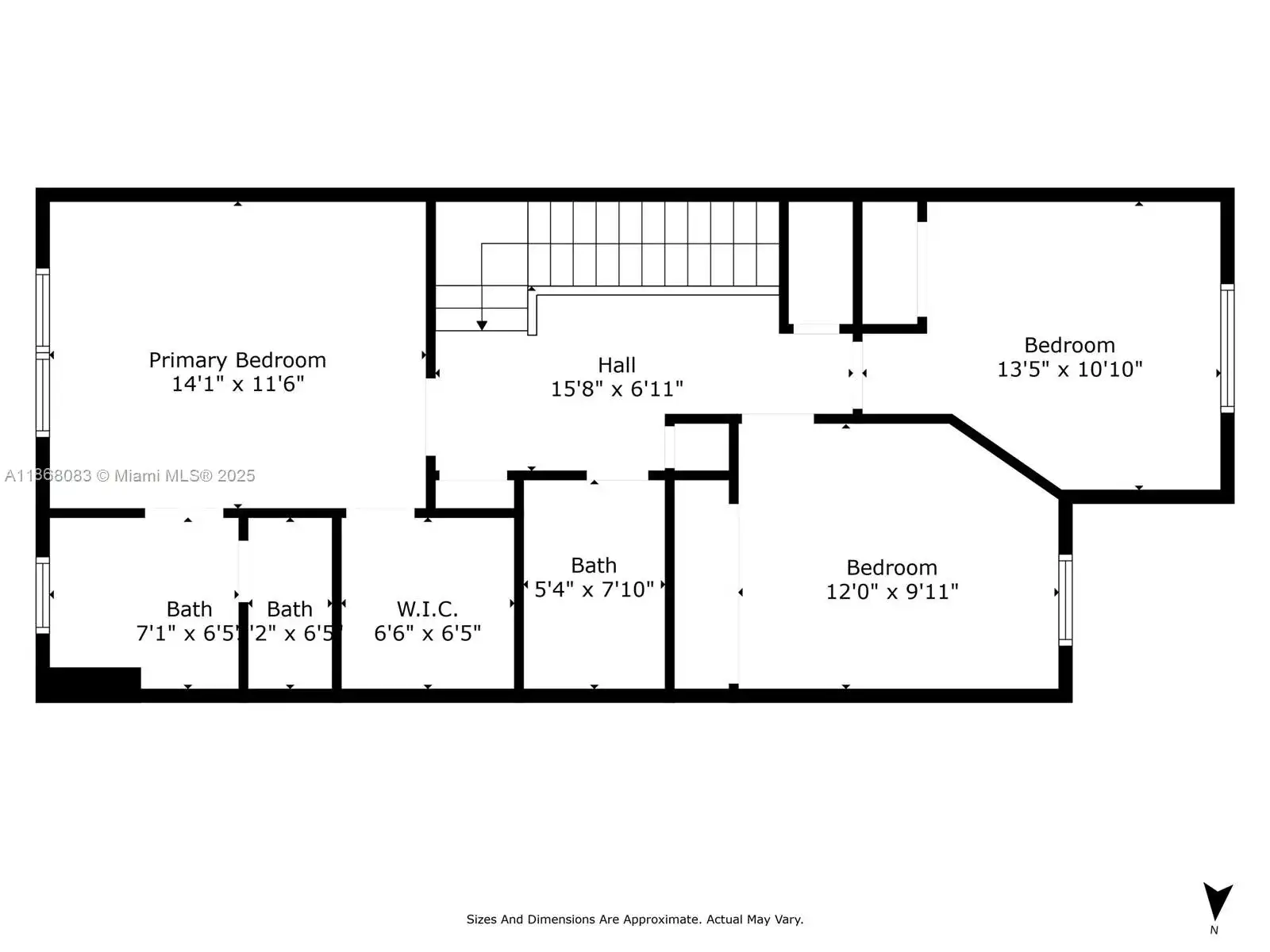 4970 E White Mangrove Way E # 4, Dania Beach FL 33312 photo 4