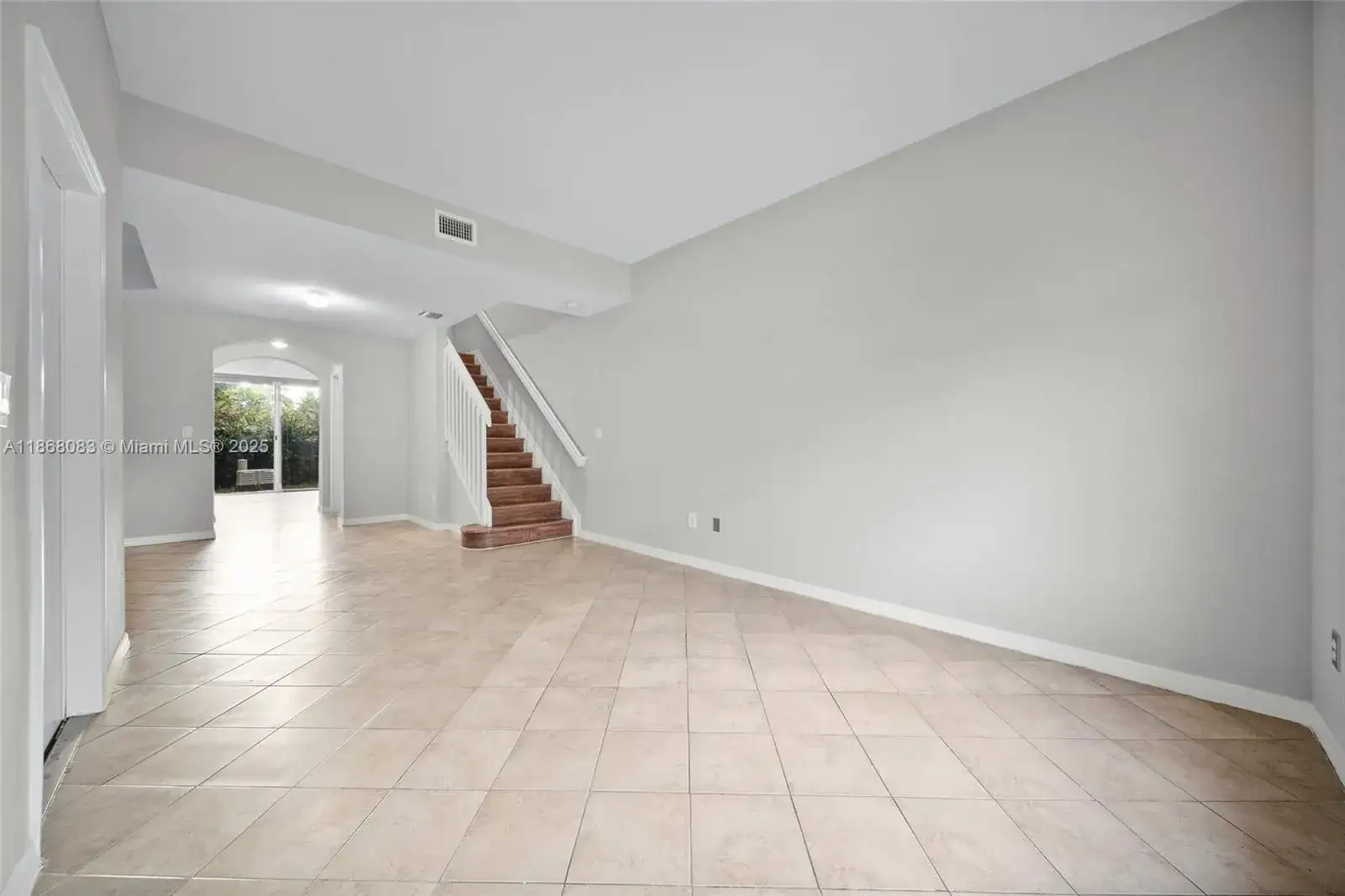 4970 E White Mangrove Way E # 4, Dania Beach FL 33312 photo 5