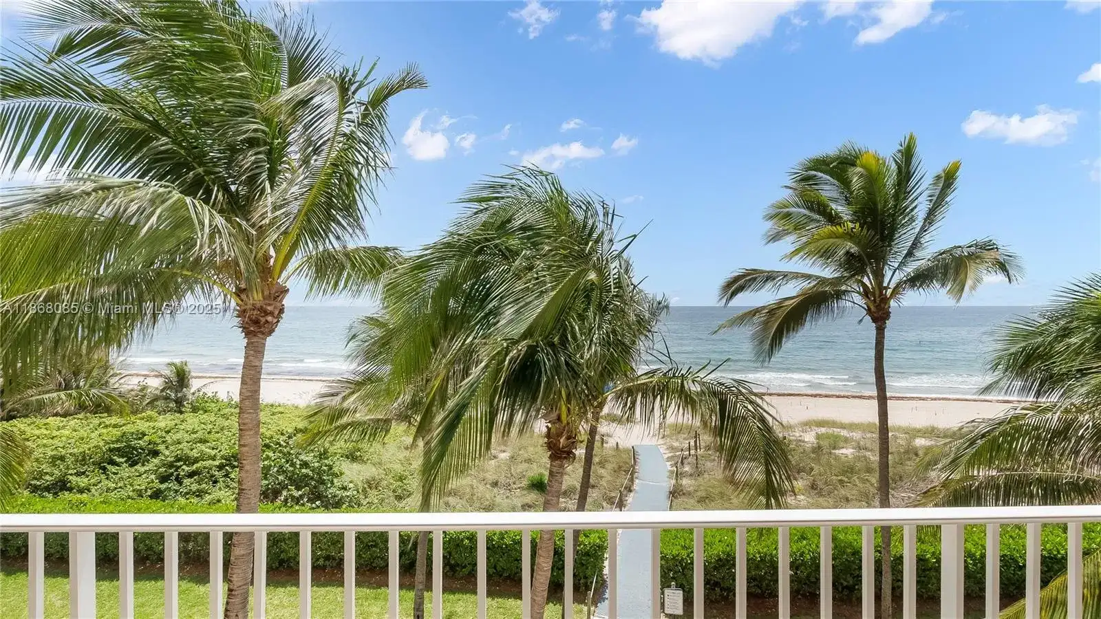 1460 S Ocean Blvd # 304, Lauderdale By The Sea FL 33062 photo 2