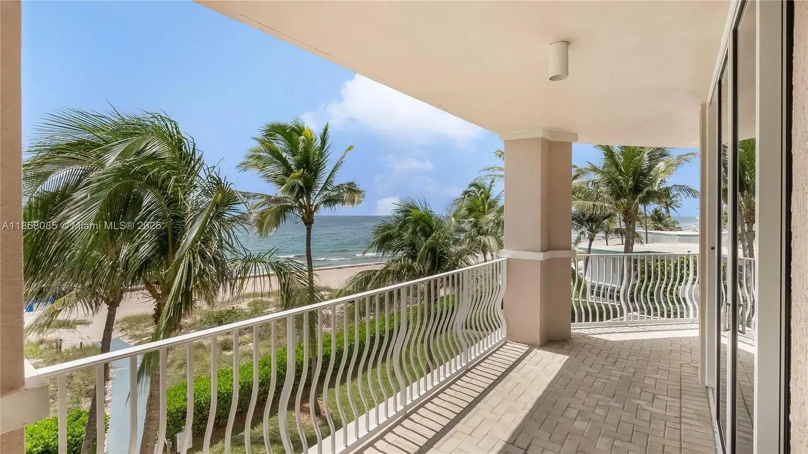 1460 S Ocean Blvd # 304, Lauderdale By The Sea FL 33062 photo 3
